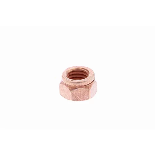 Matica V30-1418 /VAICO/ - obr. 1