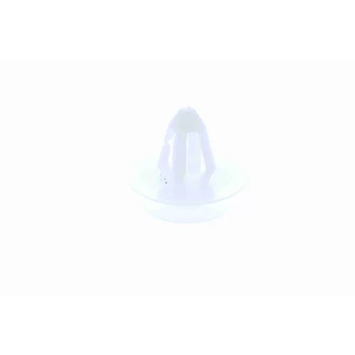 Príchytka V30-1421 /VAICO/ - obr. 6