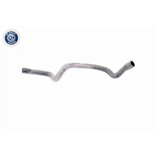Hadica chladenia V30-1577 /VAICO/ - obr. 1