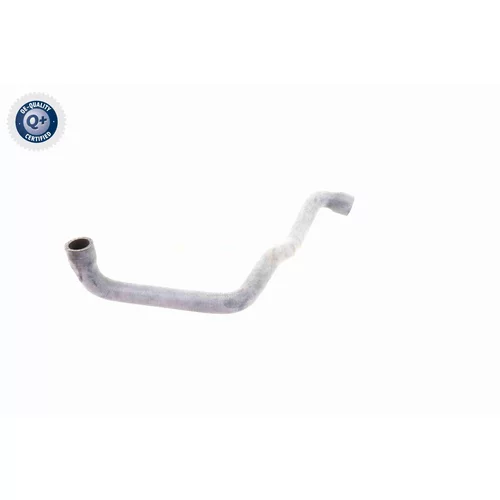 Hadica chladenia V30-1579 /VAICO/ - obr. 4