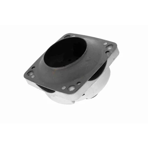 Uloženie motora V30-1635 /VAICO/ - obr. 6