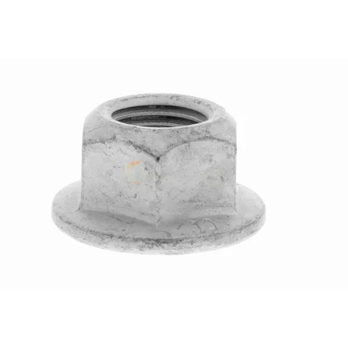 Matica V30-1717 /VAICO/ - obr. 3