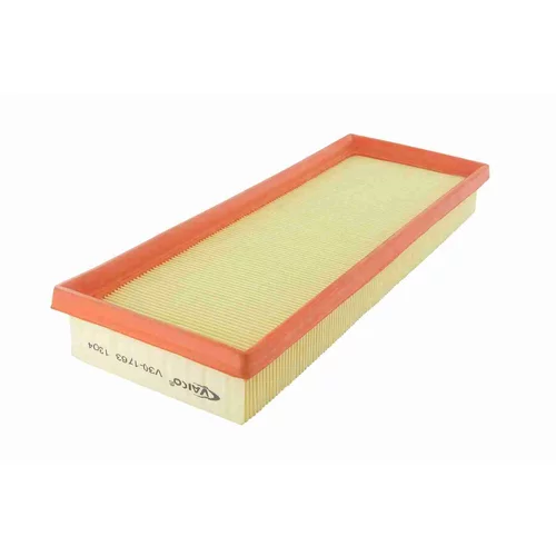 Vzduchový filter VAICO V30-1763