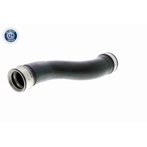 Hadica plniaceho vzduchu V30-1790 /VAICO/ - obr. 8