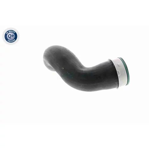 Hadica plniaceho vzduchu V30-1791 /VAICO/ - obr. 6