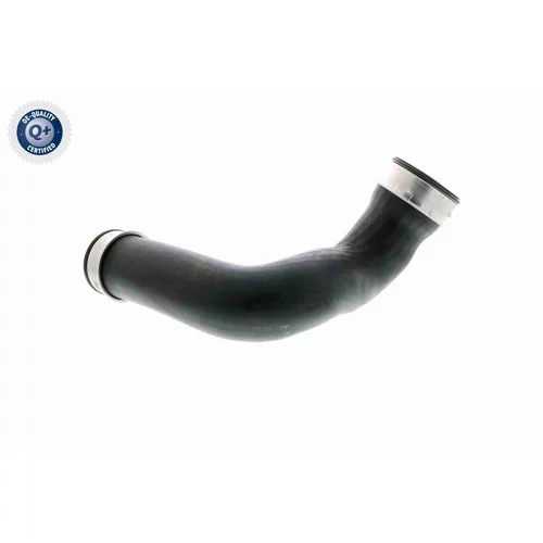 Hadica plniaceho vzduchu V30-1793 /VAICO/ - obr. 5