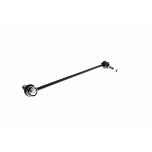 Tyč/Vzpera stabilizátora V30-1849 /VAICO/ - obr. 4