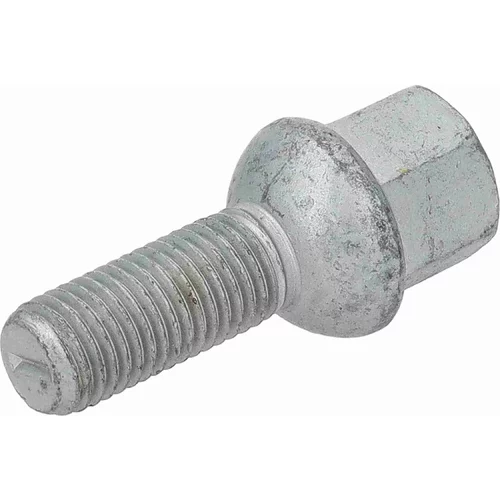 Skrutka kolesa VAICO V30-2006
