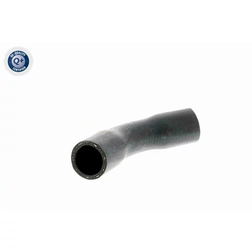 Hadica chladenia V30-2055 /VAICO/ - obr. 8