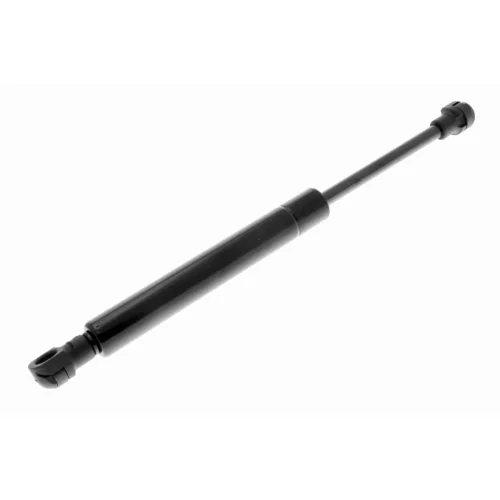 Pneumatická pružina, Batožinový/nákladný priestor VAICO V30-2073