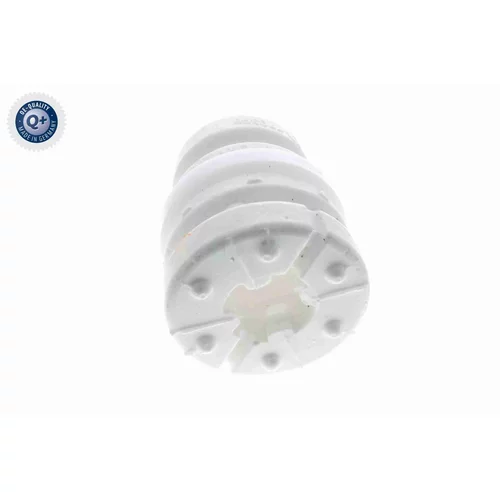Doraz odpruženia V30-2119 /VAICO/ - obr. 9