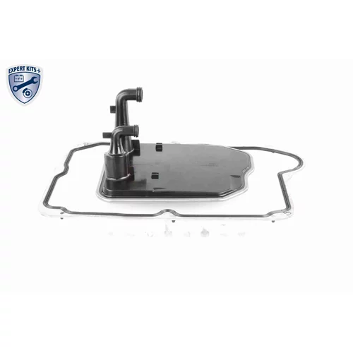 Sada hydraulického filtra automatickej prevodovky V30-2175 /VAICO/ - obr. 1