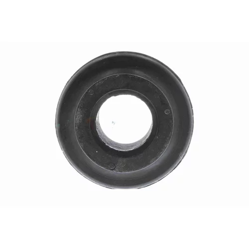 Uloženie priečneho stabilizátora V30-2215 /VAICO/ - obr. 5