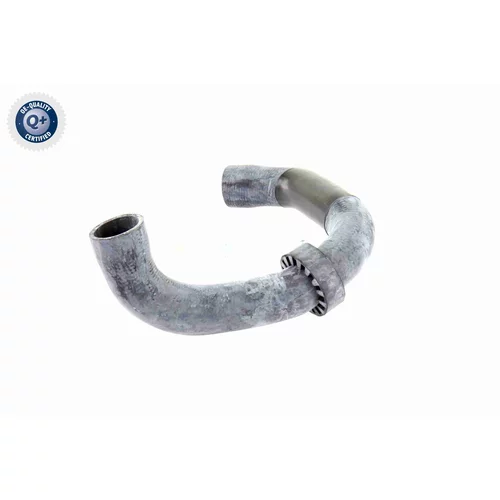Hadica chladenia V30-2220 /VAICO/ - obr. 4