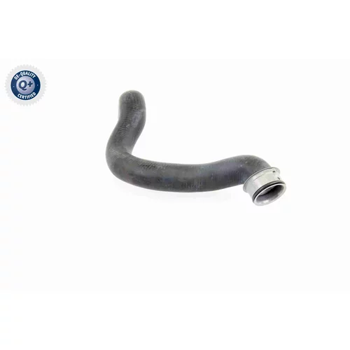 Hadica chladenia V30-2223 /VAICO/ - obr. 6
