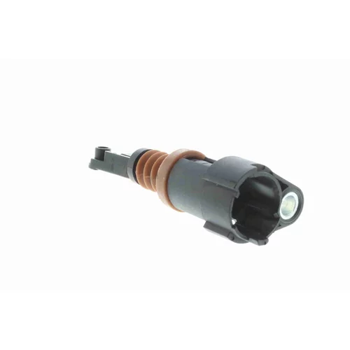 Radiaca tyč V30-2260 /VAICO/ - obr. 6