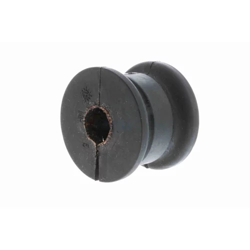 Uloženie priečneho stabilizátora V30-2299 /VAICO/ - obr. 6