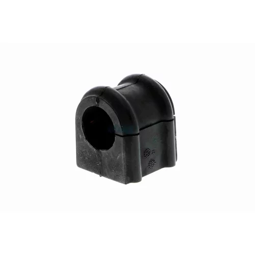 Uloženie priečneho stabilizátora V30-2305 /VAICO/ - obr. 2