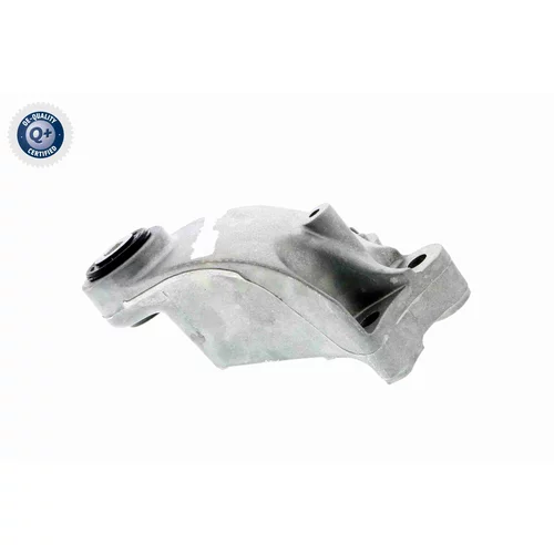 Uloženie motora V30-2342 /VAICO/ - obr. 8