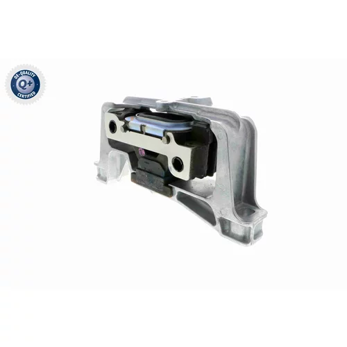 Uloženie motora V30-2348 /VAICO/ - obr. 6