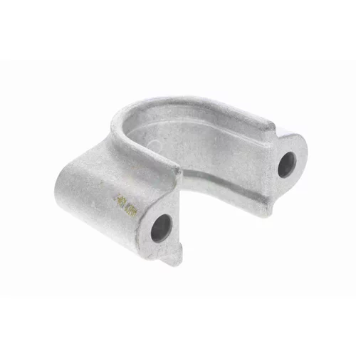 Držiak uloženia stabilizátora V30-2408 /VAICO/ - obr. 6