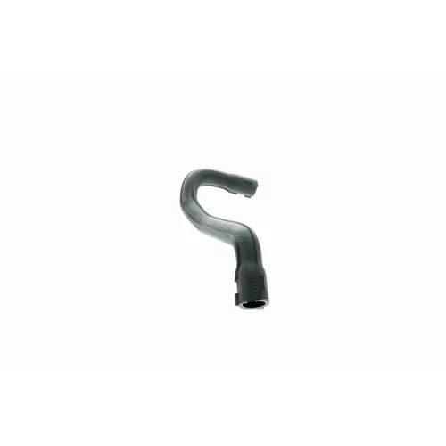 Hadica chladenia V30-2477 /VAICO/ - obr. 8