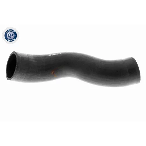 Hadica plniaceho vzduchu V30-2501 /VAICO/ - obr. 1