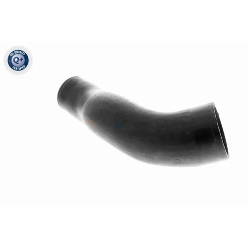 Hadica plniaceho vzduchu V30-2501 /VAICO/ - obr. 6