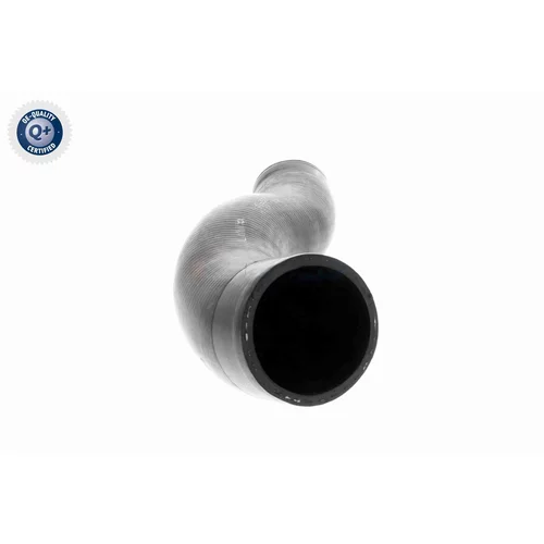 Hadica plniaceho vzduchu V30-2501 /VAICO/ - obr. 7