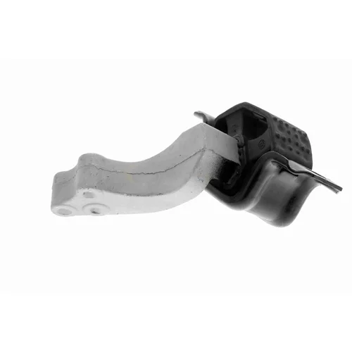 Uloženie motora V30-2507 /VAICO/ - obr. 5