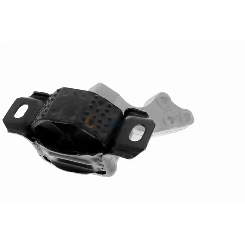 Uloženie motora V30-2507 /VAICO/ - obr. 8