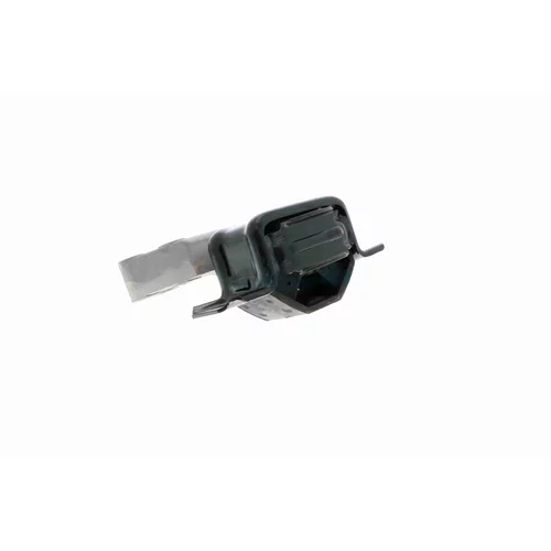 Uloženie motora V30-2508 /VAICO/ - obr. 4