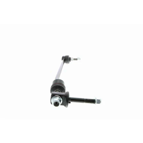 Tyč/Vzpera stabilizátora V30-2519 /VAICO/ - obr. 7