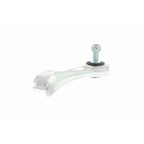 Tyč/Vzpera stabilizátora V30-2556 /VAICO/ - obr. 4