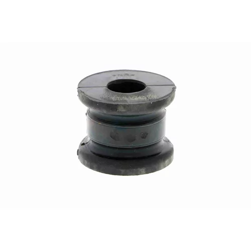 Uloženie priečneho stabilizátora V30-2576 /VAICO/ - obr. 5