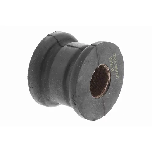 Uloženie priečneho stabilizátora V30-2577 /VAICO/
