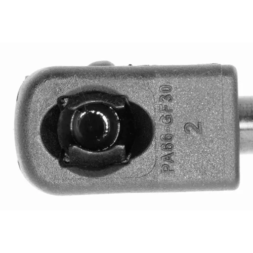 Plynová vzpera, kapota motora V30-2586 /VAICO/ - obr. 1