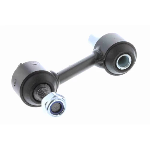 Tyč/Vzpera stabilizátora VAICO V30-2595