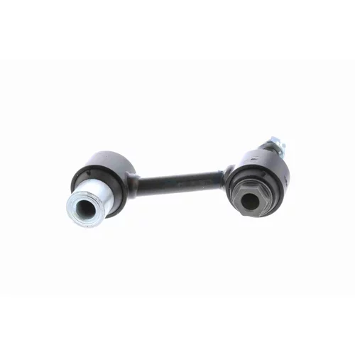 Tyč/Vzpera stabilizátora V30-2595 /VAICO/ - obr. 5