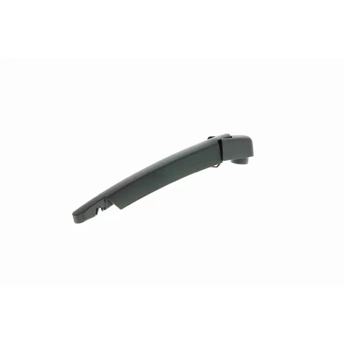 Rameno stierača skiel V30-2639 /VAICO/ - obr. 4