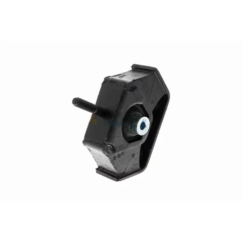 Uloženie motora V30-2660 /VAICO/ - obr. 8