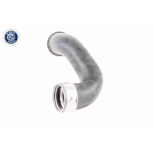 Hadica plniaceho vzduchu V30-2719 /VAICO/ - obr. 3