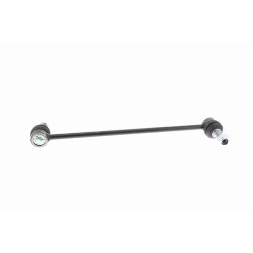 Tyč/Vzpera stabilizátora V30-2738 /VAICO/ - obr. 5