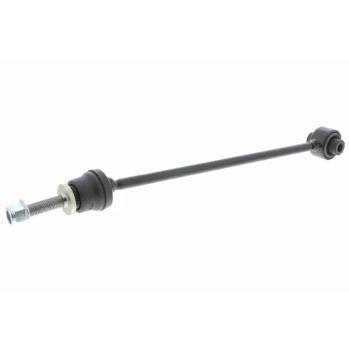 Tyč/Vzpera stabilizátora V30-2739 /VAICO/