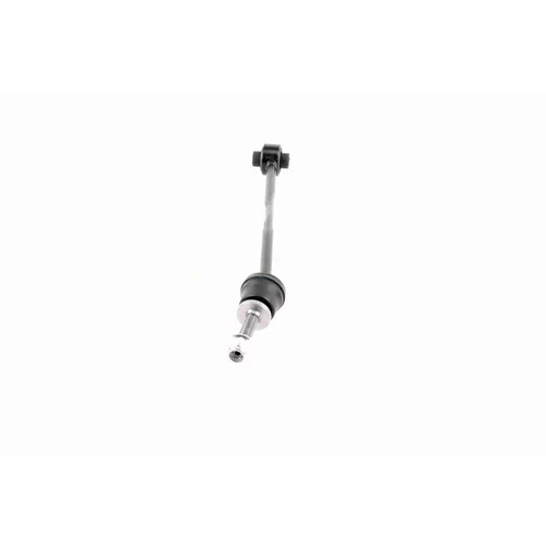 Tyč/Vzpera stabilizátora V30-2740 /VAICO/ - obr. 7