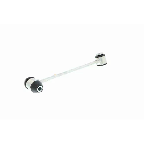 Tyč/Vzpera stabilizátora V30-2741 /VAICO/ - obr. 8