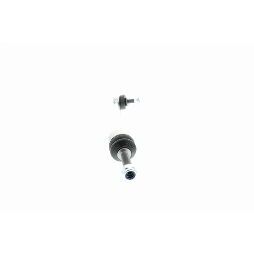 Tyč/Vzpera stabilizátora V30-2743 /VAICO/ - obr. 7