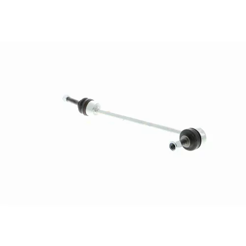 Tyč/Vzpera stabilizátora V30-2744 /VAICO/ - obr. 2