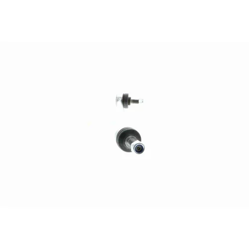 Tyč/Vzpera stabilizátora V30-2744 /VAICO/ - obr. 7
