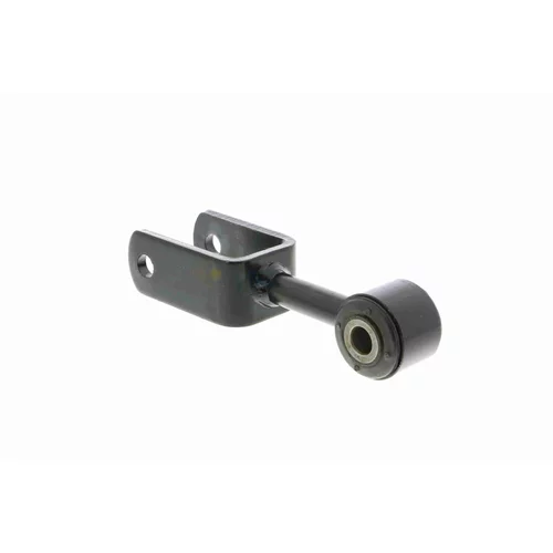 Tyč/Vzpera stabilizátora V30-2752 /VAICO/ - obr. 2